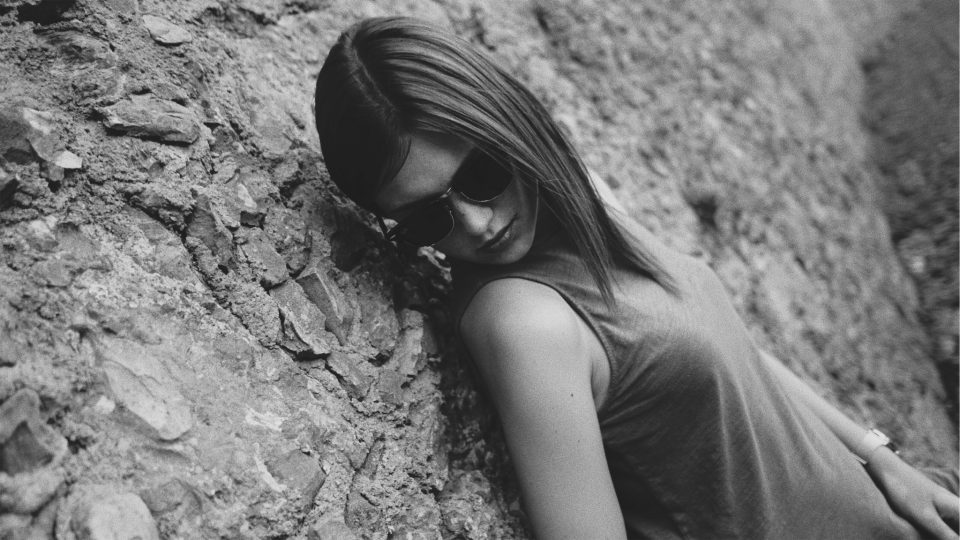 bella-ciao3