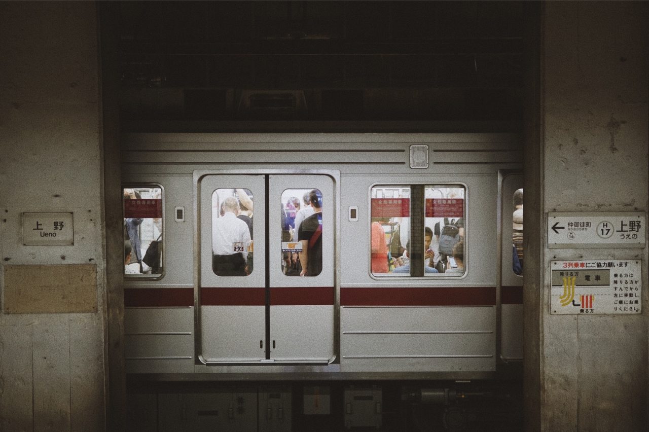 Processed with VSCO with a10 preset