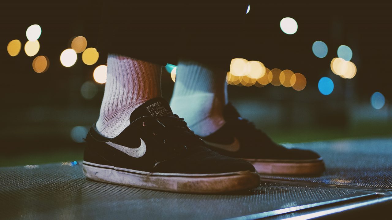 Processed with VSCO with m4 preset