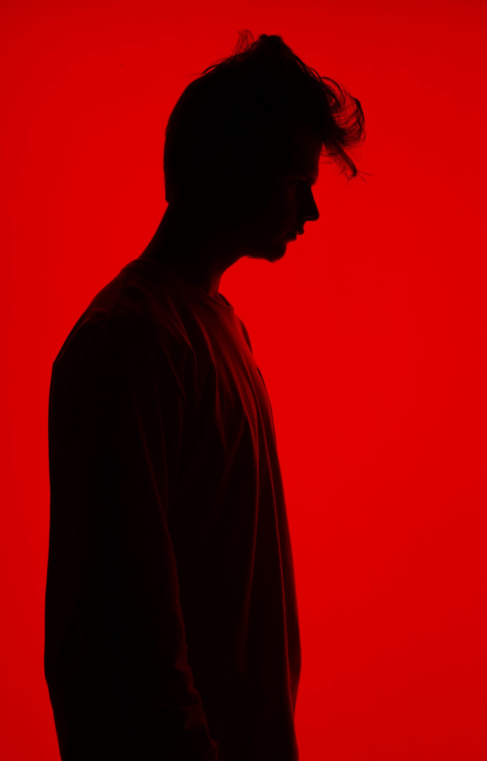 Processed with VSCO with tech preset