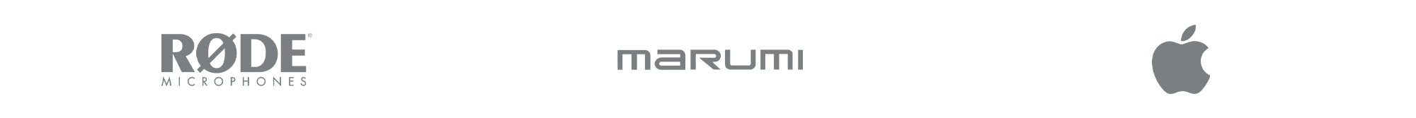 logos-3