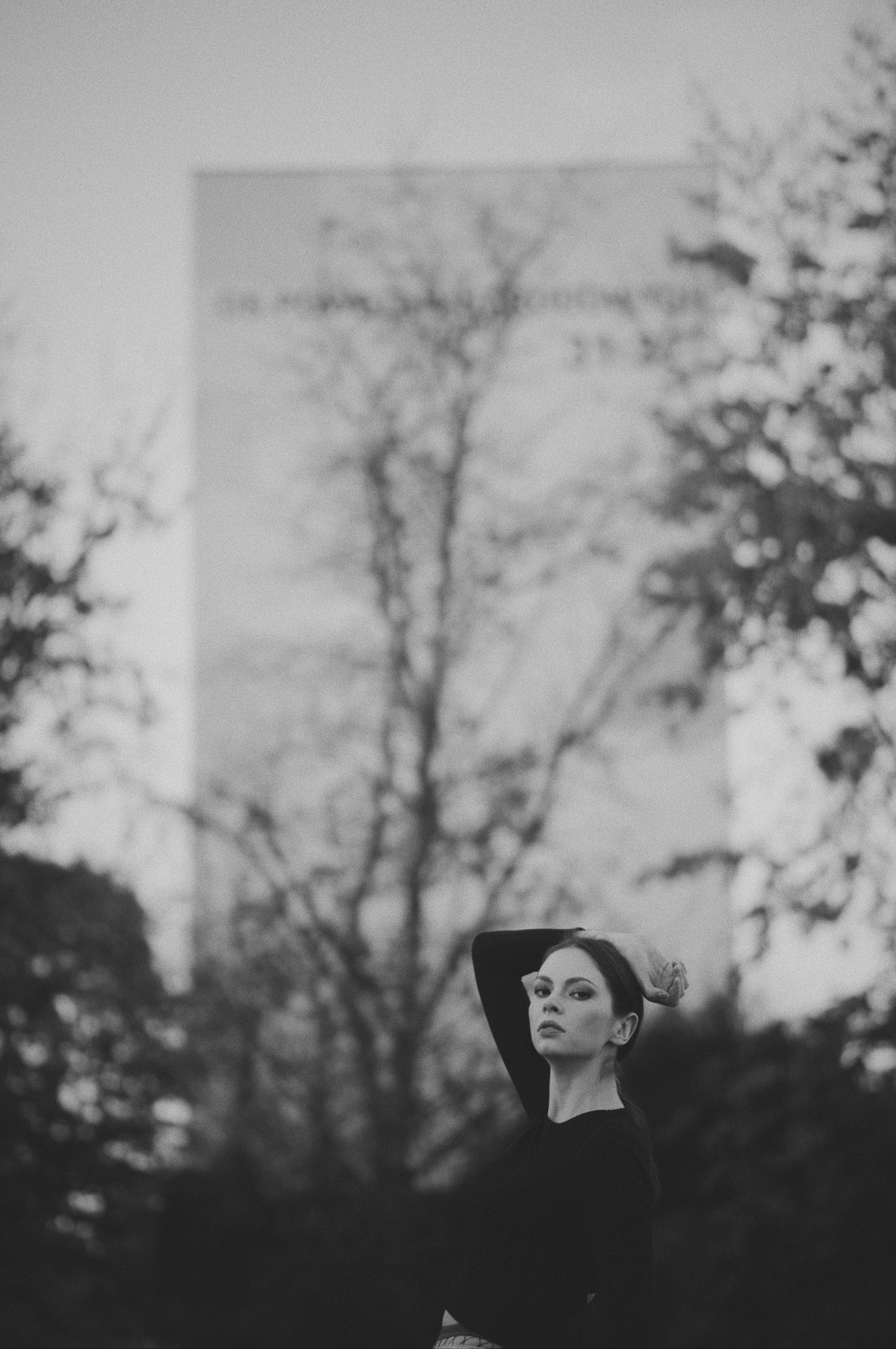 Processed with VSCO with ih5 preset