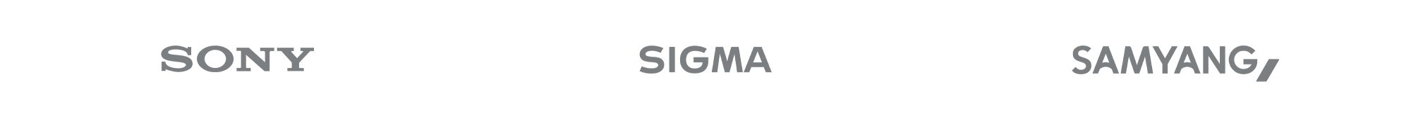 logos-1a