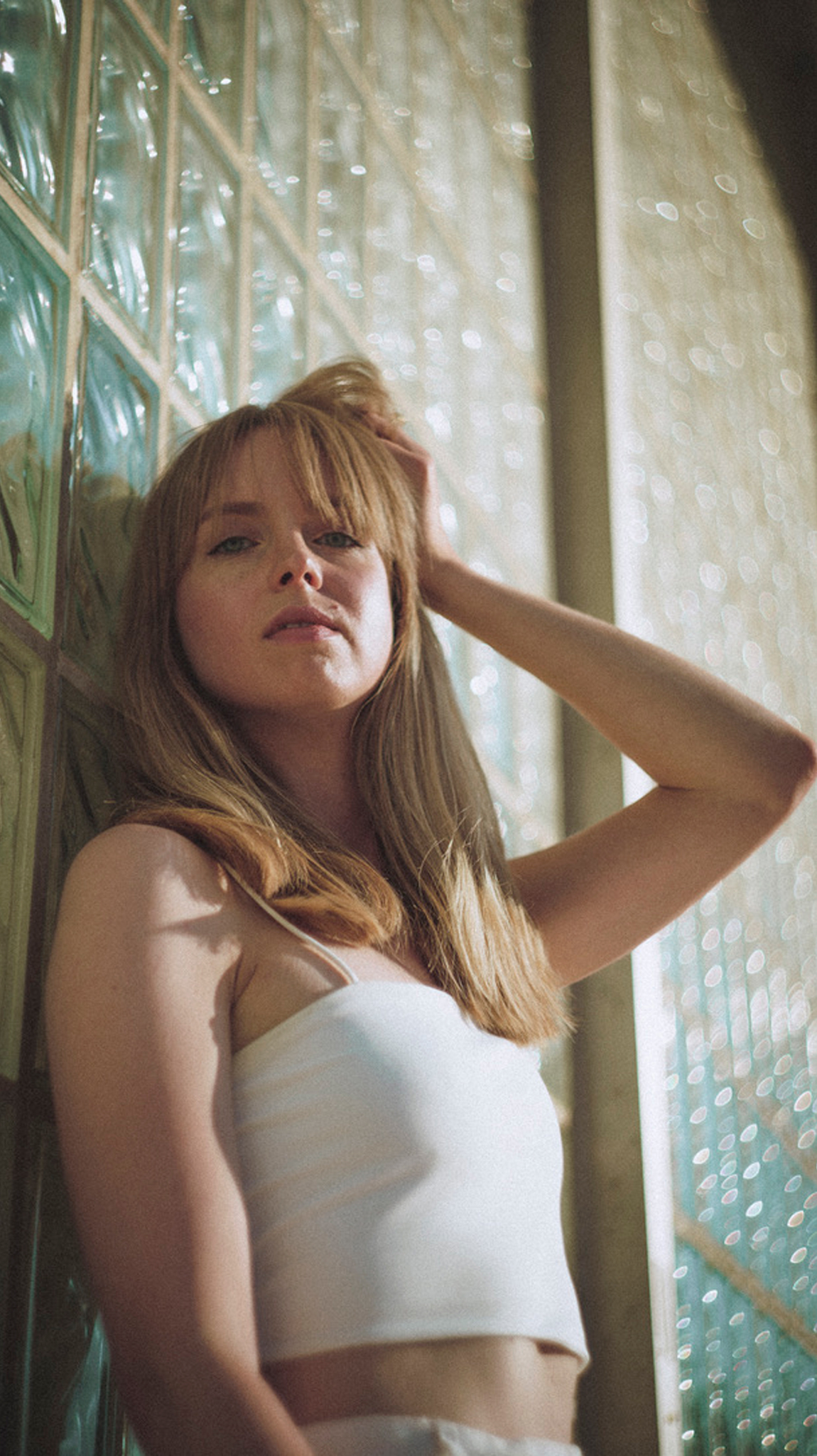 soleil-1
